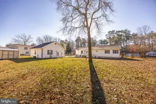 911 Outten Rd, Salisbury, MD 21804 - Photo 35