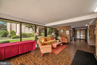 227 Canal Park Drive #301, Salisbury, MD 21804 - Photo 7