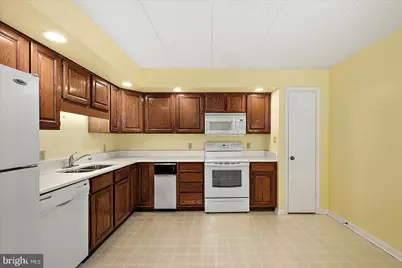 227 Canal Park Drive #301, Salisbury, MD 21804 - Photo 39