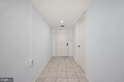 227 Canal Park Drive #301, Salisbury, MD 21804 - Photo 11