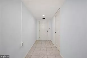 227 Canal Park Dr, Salisbury, MD 21804 - Photo 11