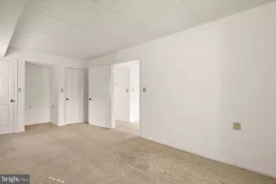 227 Canal Park Drive #301, Salisbury, MD 21804 - Photo 49