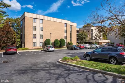 227 Canal Park Drive #301, Salisbury, MD 21804 - Photo 3