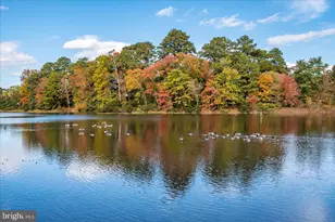 227 Canal Park Dr, Salisbury, MD 21804 - Photo 63