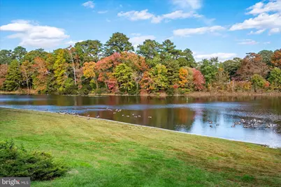 227 Canal Park Drive #301, Salisbury, MD 21804 - Photo 9