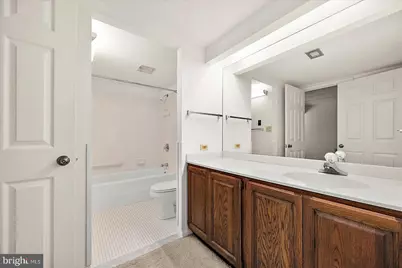 227 Canal Park Drive #301, Salisbury, MD 21804 - Photo 45