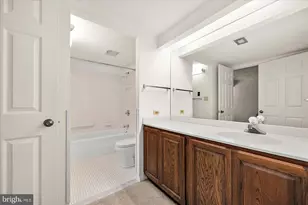 227 Canal Park Dr, Salisbury, MD 21804 - Photo 45