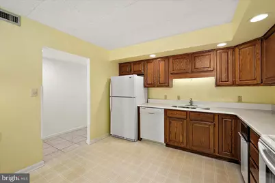 227 Canal Park Drive #301, Salisbury, MD 21804 - Photo 37