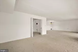 227 Canal Park Dr, Salisbury, MD 21804 - Photo 19