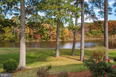 227 Canal Park Drive #301, Salisbury, MD 21804 - Photo 59