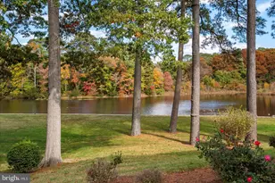 227 Canal Park Dr, Salisbury, MD 21804 - Photo 59