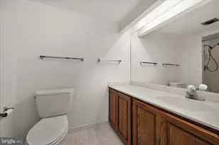 227 Canal Park Dr, Salisbury, MD 21804 - Photo 51