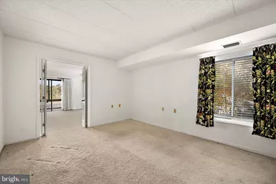 227 Canal Park Drive #301, Salisbury, MD 21804 - Photo 47