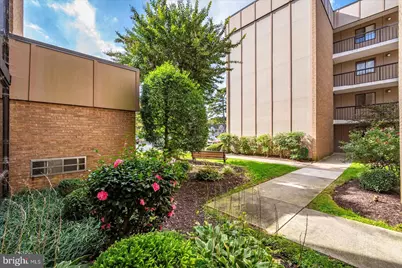 227 Canal Park Drive #301, Salisbury, MD 21804 - Photo 5