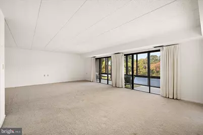 227 Canal Park Drive #301, Salisbury, MD 21804 - Photo 21