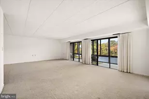 227 Canal Park Dr, Salisbury, MD 21804 - Photo 21