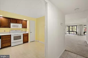 227 Canal Park Dr, Salisbury, MD 21804 - Photo 35