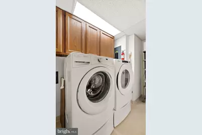 227 Canal Park Drive #301, Salisbury, MD 21804 - Photo 57