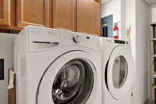 227 Canal Park Dr, Salisbury, MD 21804 - Photo 57