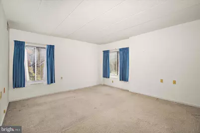 227 Canal Park Drive #301, Salisbury, MD 21804 - Photo 53