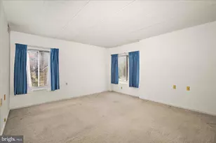 227 Canal Park Dr, Salisbury, MD 21804 - Photo 53