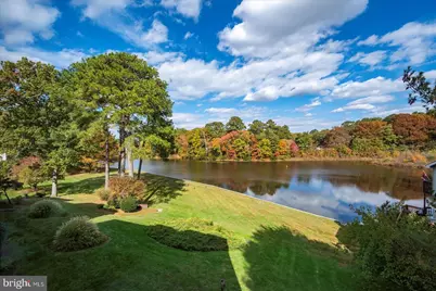 227 Canal Park Drive #301, Salisbury, MD 21804 - Photo 27