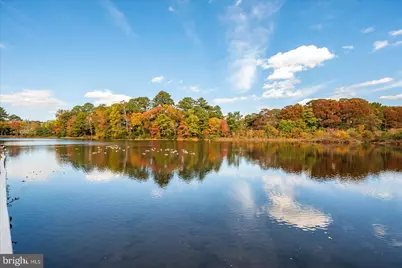 227 Canal Park Drive #301, Salisbury, MD 21804 - Photo 65