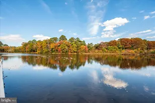 227 Canal Park Dr, Salisbury, MD 21804 - Photo 65