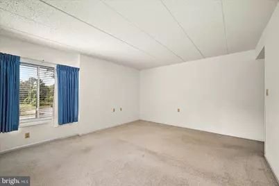 227 Canal Park Drive #301, Salisbury, MD 21804 - Photo 55