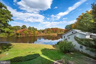 227 Canal Park Dr, Salisbury, MD 21804 - Photo 33