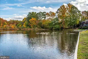 227 Canal Park Dr, Salisbury, MD 21804 - Photo 67