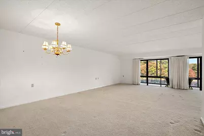 227 Canal Park Drive #301, Salisbury, MD 21804 - Photo 13