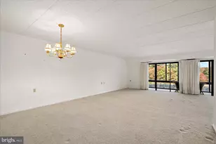 227 Canal Park Dr, Salisbury, MD 21804 - Photo 13