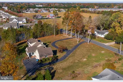 930 Johnson Road, Salisbury, MD 21804 - Photo 5