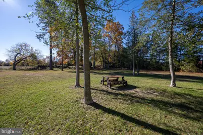 930 Johnson Road, Salisbury, MD 21804 - Photo 21