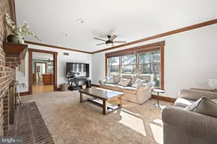 930 Johnson Rd, Salisbury, MD 21804 - Photo 41