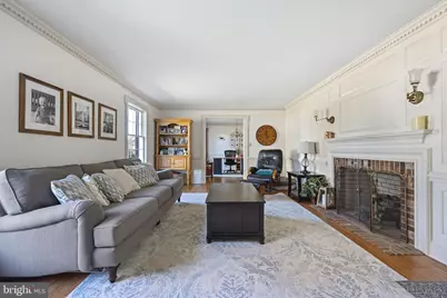 930 Johnson Road, Salisbury, MD 21804 - Photo 37