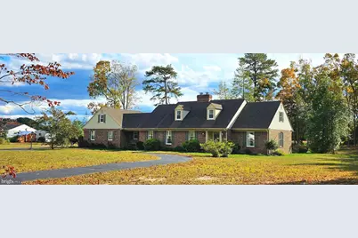 930 Johnson Road, Salisbury, MD 21804 - Photo 63