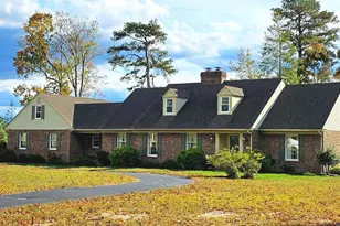 930 Johnson Rd, Salisbury, MD 21804 - Photo 63