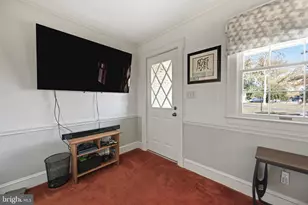 930 Johnson Rd, Salisbury, MD 21804 - Photo 49