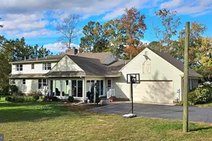 930 Johnson Rd, Salisbury, MD 21804 - Photo 19