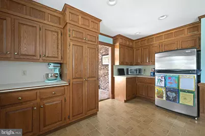 930 Johnson Road, Salisbury, MD 21804 - Photo 31