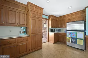 930 Johnson Rd, Salisbury, MD 21804 - Photo 31