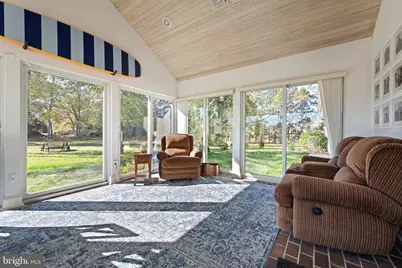 930 Johnson Road, Salisbury, MD 21804 - Photo 25