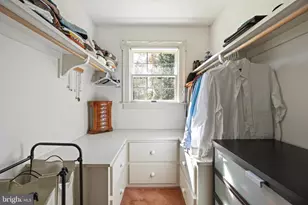 930 Johnson Rd, Salisbury, MD 21804 - Photo 47