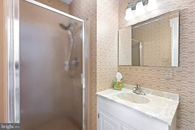 930 Johnson Road, Salisbury, MD 21804 - Photo 51