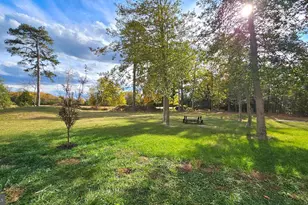 930 Johnson Rd, Salisbury, MD 21804 - Photo 9