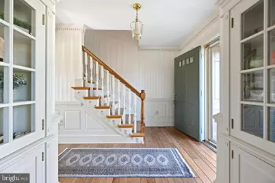 930 Johnson Road, Salisbury, MD 21804 - Photo 39