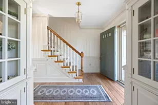 930 Johnson Rd, Salisbury, MD 21804 - Photo 39