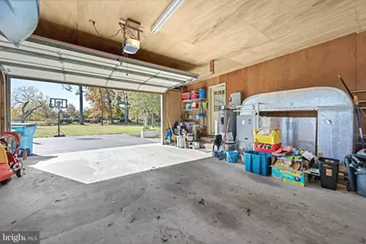 930 Johnson Road, Salisbury, MD 21804 - Photo 53